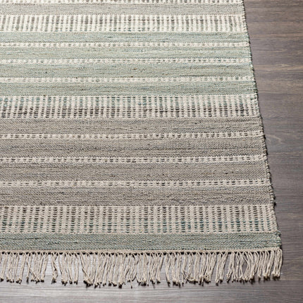 Bocana Area Rug - Clearance Rugs TriadCommerceInc