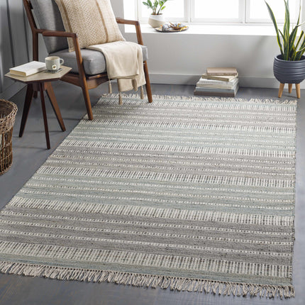 Bocana Area Rug - Clearance Rugs TriadCommerceInc