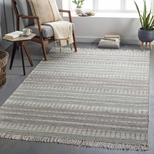 Bocana Area Rug - Clearance Rugs TriadCommerceInc
