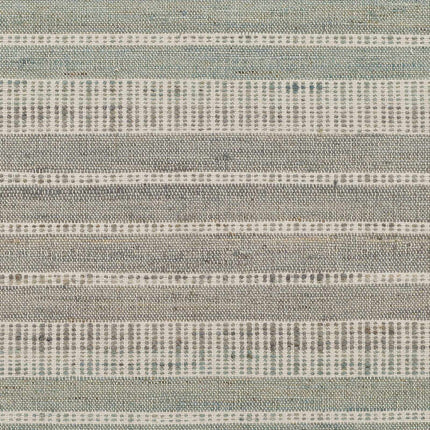 Bocana Area Rug - Clearance Rugs TriadCommerceInc