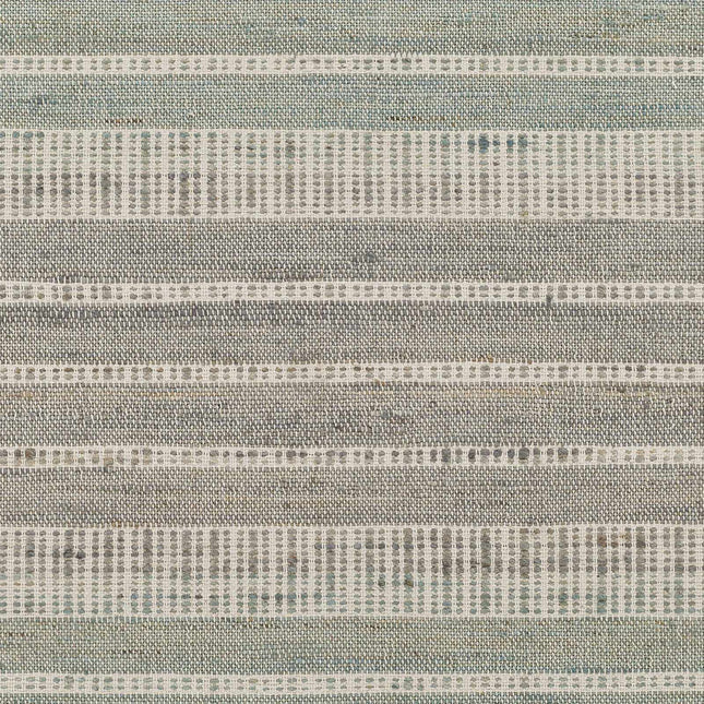 Bocana Area Rug - Clearance Rugs TriadCommerceInc