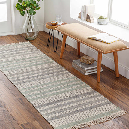 Bocana Area Rug - Clearance Rugs TriadCommerceInc