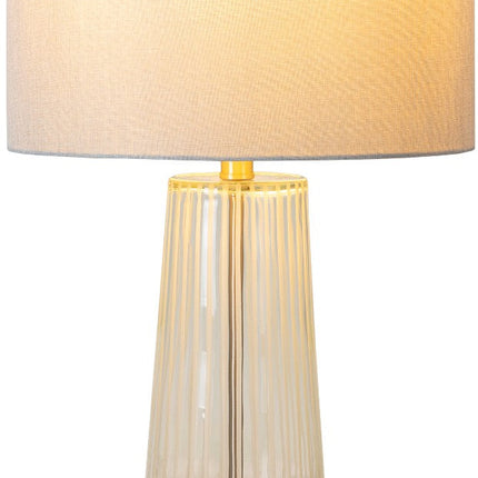Stams Modern Table Lamp Home Decor > Lighting > Lamp > Table Lamps TriadCommerceInc