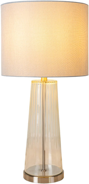 Stams Modern Table Lamp Home Decor > Lighting > Lamp > Table Lamps TriadCommerceInc