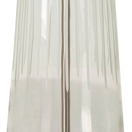 Stams Modern Table Lamp Home Decor > Lighting > Lamp > Table Lamps TriadCommerceInc