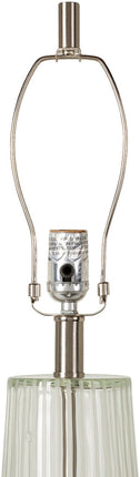 Stams Modern Table Lamp Home Decor > Lighting > Lamp > Table Lamps TriadCommerceInc