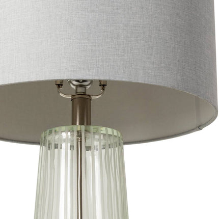 Stams Modern Table Lamp Home Decor > Lighting > Lamp > Table Lamps TriadCommerceInc
