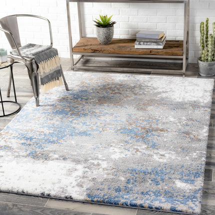 Bramley Area Rug - Clearance Rugs TriadCommerceInc