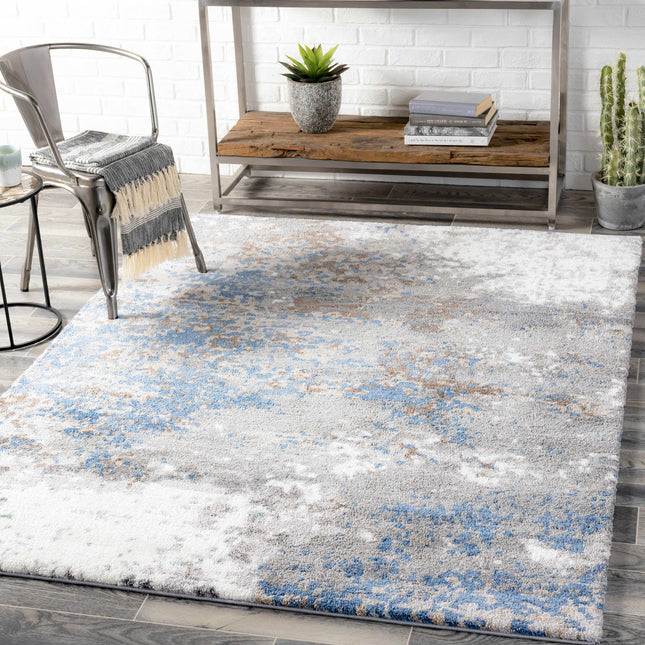 Bramley Area Rug - Clearance Rugs TriadCommerceInc
