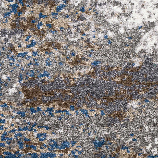 Bramley Area Rug - Clearance Rugs TriadCommerceInc