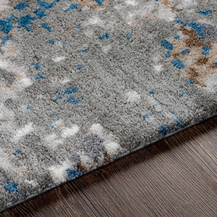 Bramley Area Rug - Clearance Rugs TriadCommerceInc