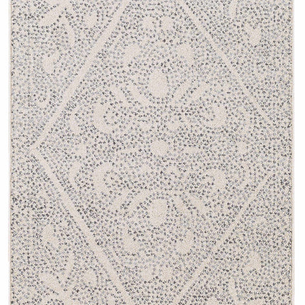 Birdwood Area Rug Rugs TriadCommerceInc 2'7" x 7'3" Runner