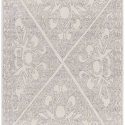 Birdwood Area Rug Rugs TriadCommerceInc 5'3" x 7'3" Rectangle
