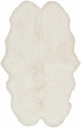 4' x 6' Rectangle
