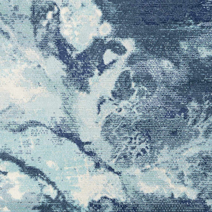 Bright Sky Indoor/Outdoor Rug Rugs TriadCommerceInc