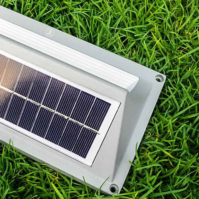 Mesa-100 Pro-Line German Osram Outdoor Solar Light 2-Pack Home Decor > Lighting > Outdoor Lighting TriadCommerceInc