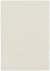 2' x 3' Rectangle