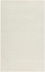 * 5' x 8' Rectangle