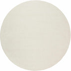 6' Round