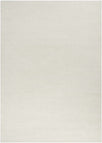 8' x 11' Rectangle