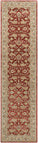 3' x 12' Runner