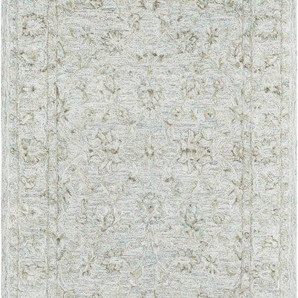 Browning Area Rug - Promo Rugs TriadCommerceInc 5' x 7'6" Rectangle