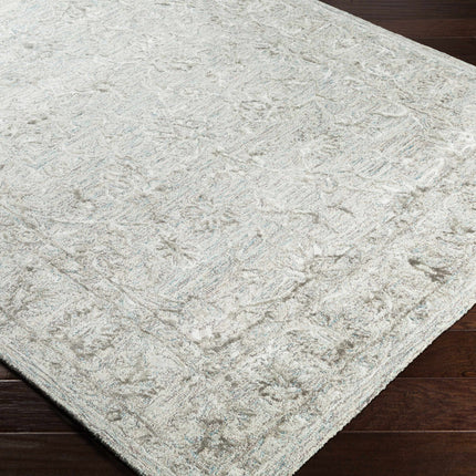 Browning Area Rug - Promo Rugs TriadCommerceInc