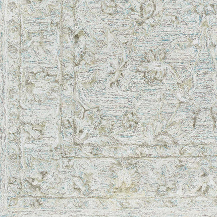 Browning Area Rug - Promo Rugs TriadCommerceInc