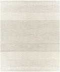 8' x 10' Rectangle