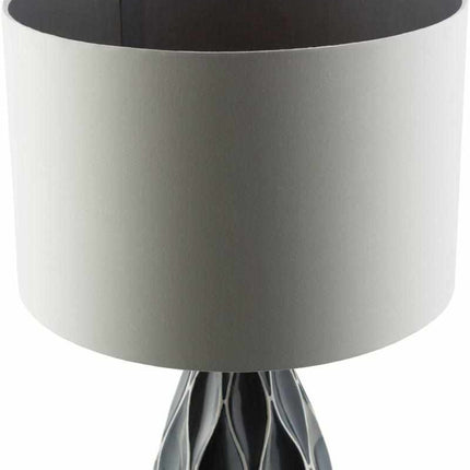 Lushnje Modern Table Lamp Home Decor > Lighting > Lamp > Table Lamps TriadCommerceInc