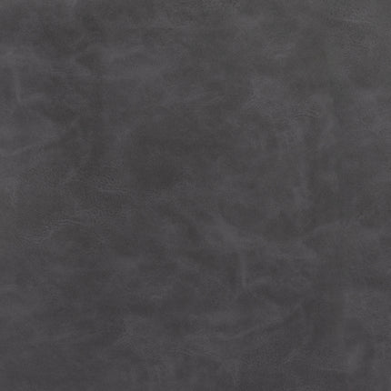 Julian Accent Chair Gray Chairs TriadCommerceInc   