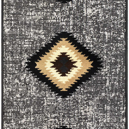 Buckhaven Area Rug Rugs TriadCommerceInc 2'2" x 7'7" Runner