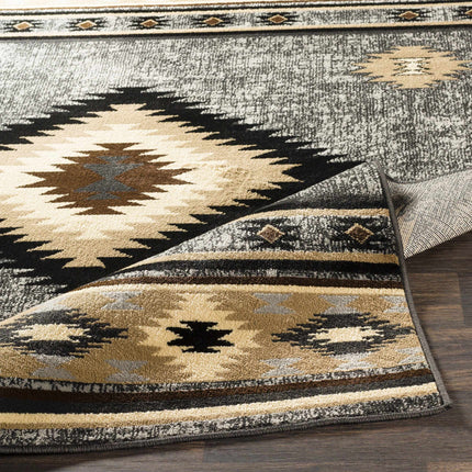 Buckhaven Area Rug Rugs TriadCommerceInc