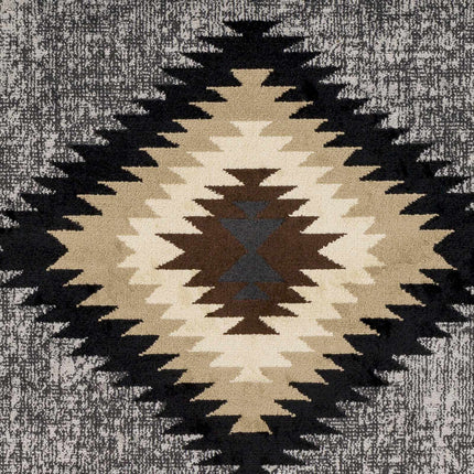 Buckhaven Area Rug Rugs TriadCommerceInc