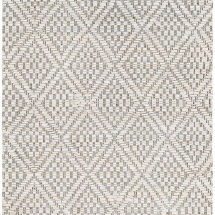 Budgewoi Jute Rug - Clearance Rugs TriadCommerceInc 2'6" x 8' Runner