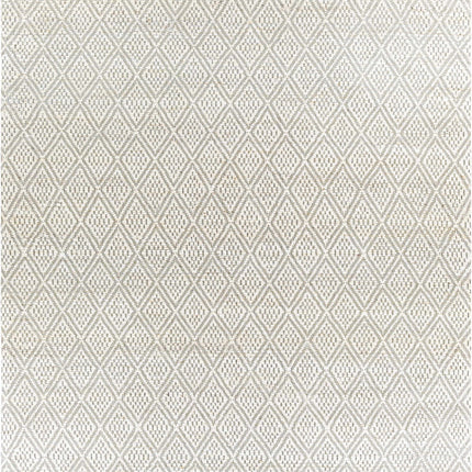Budgewoi Jute Rug - Clearance Rugs TriadCommerceInc * 8' x 10' Rectangle
