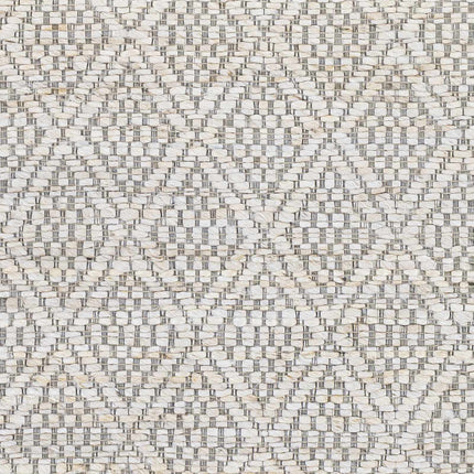 Budgewoi Jute Rug - Clearance Rugs TriadCommerceInc