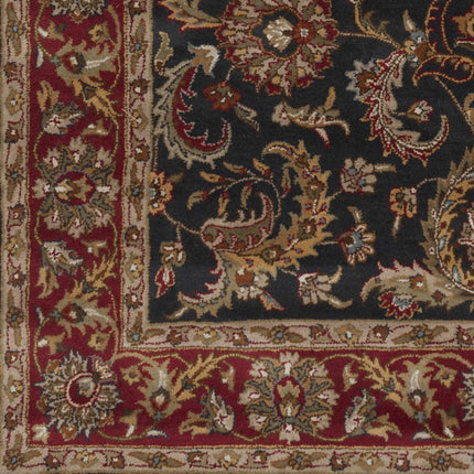 Bunola Area Rug Rugs TriadCommerceInc