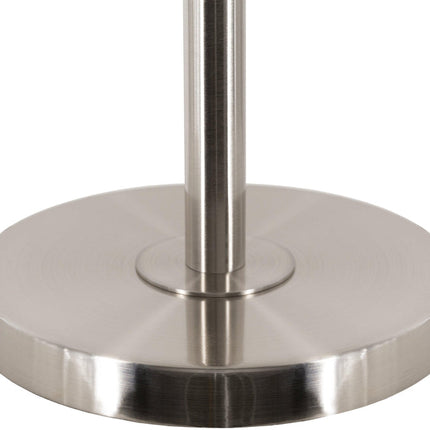 Unterkohlstatten Modern Floor Lamp Lighting TriadCommerceInc