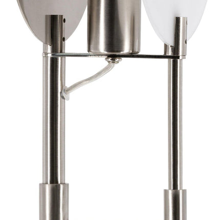 Unterkohlstatten Modern Floor Lamp Lighting TriadCommerceInc
