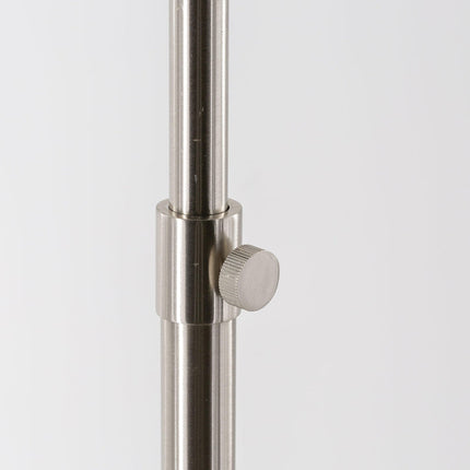 Unterkohlstatten Modern Floor Lamp Lighting TriadCommerceInc