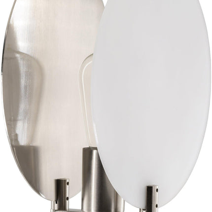 Unterkohlstatten Modern Floor Lamp Lighting TriadCommerceInc