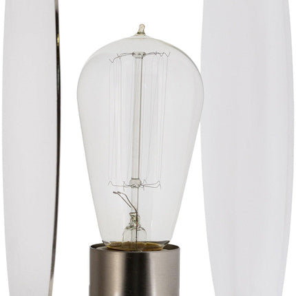 Unterkohlstatten Modern Floor Lamp Lighting TriadCommerceInc