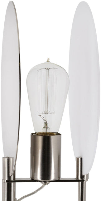 Unterkohlstatten Modern Floor Lamp Home Decor > Lighting > Lamp > Floor Lamps TriadCommerceInc