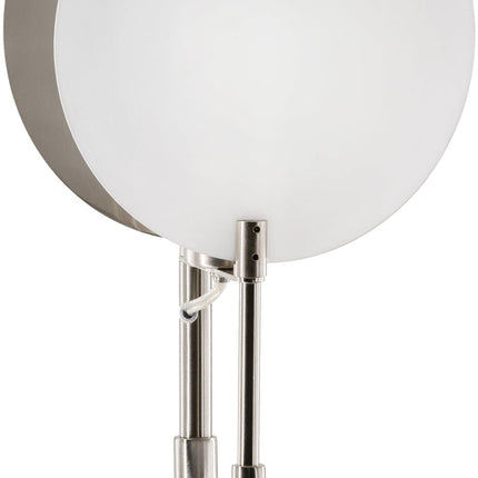 Unterkohlstatten Modern Floor Lamp Lighting TriadCommerceInc