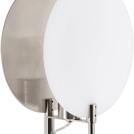 Unterkohlstatten Modern Floor Lamp Lighting TriadCommerceInc