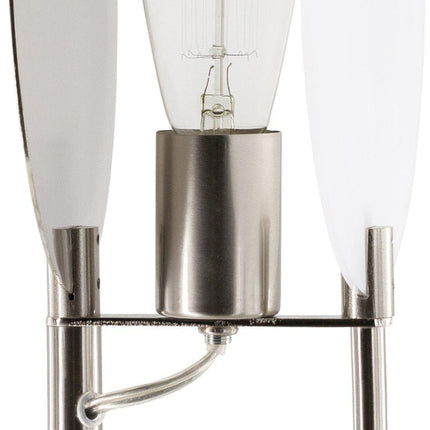 Unterkohlstatten Modern Floor Lamp Lighting TriadCommerceInc