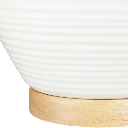 Ansfelden Traditional Table Lamp Lighting TriadCommerceInc