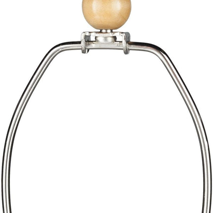 Ansfelden Traditional Table Lamp Lighting TriadCommerceInc