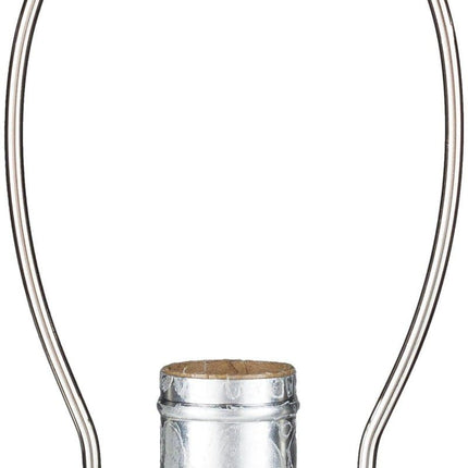 Ansfelden Traditional Table Lamp Lighting TriadCommerceInc